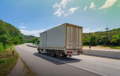 Ankara ile Paşalimanı Arası Bulaşık Makinesi Taşıma