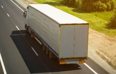 Ankara ile Paşalimanı Arası Parça Eşya Taşıma