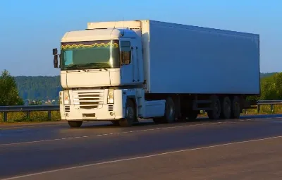 Ankara ile Paşalimanı Arası Öğrenci Eşyası Taşıma